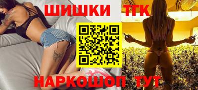 бутират Пугачёв